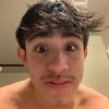 Profile Photo of Andres Ramos (@@soulyeeter69) on Tiktok