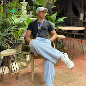 Profile Picture of Umbac, Steven Kent E. (@stevenkent4291) on Youtube