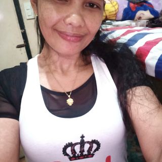 Profile Picture of Janet Barata (@janet.barata) on Facebook