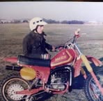 Profile Picture of David Mower (@David-Mower) on Facebook