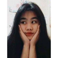 Profile Picture of Beverly Robles (@beverly-robles-5) on Quora