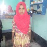 Profile Picture of Nasreen Shaikh (@nasreen9837) on Instagram