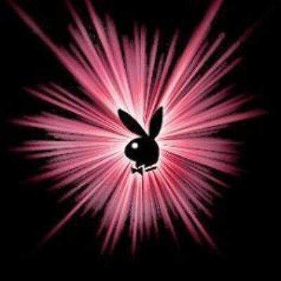 Profile Picture of Jasmine Bennett (@Chyna_Doll20) on Twitter