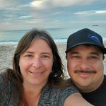 Profile Picture of chris schmelzle (@chris.schmelzle) on Instagram