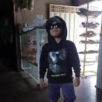 Profile Picture of Danny Beleño (@Danny-Beleño) on Facebook