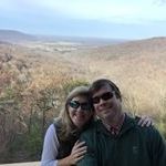 Profile Picture of Chad Lanier (@chad4946) on Pinterest