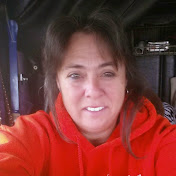 Profile Picture of ,claudia Williams (@claudiawilliams3631) on Youtube