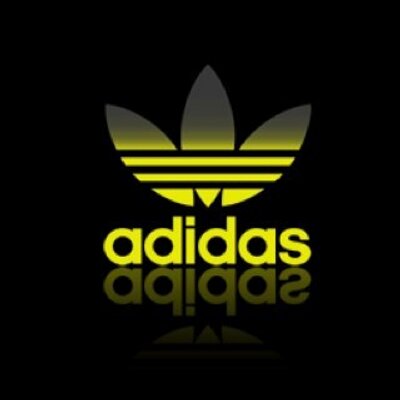 Profile Picture of Hunter Couch (@BUBBLES_XoX_) on Twitter