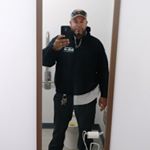 Profile Picture of Wilfredo Reyes (@wilfredo366) on Instagram