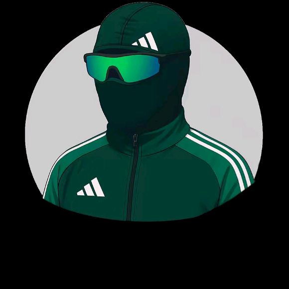 Profile Picture of 𝓐𝓛𝓑𝓔𝓡𝓣𝓡𝓤𝓓𝓘 (@albertrudi04) on Tiktok