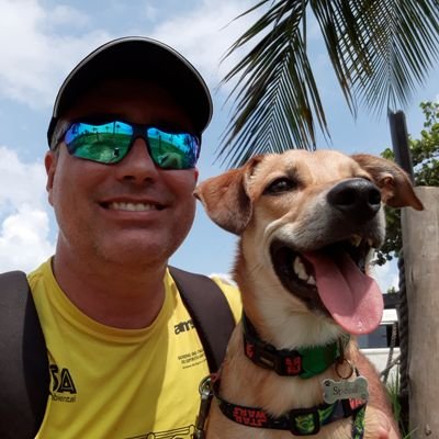 Profile Picture of Daniel Abreu (@DenielAbreu) on Twitter