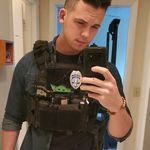 ben_broderdorf - Instagram Profile Picture of ben_broderdorf (@ben_broderdorf) on Instagram