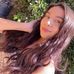 Profile Picture of Cynthia DeLaTorre (@cynthia.delatorre.100) on Facebook