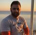Profile Picture of Ahmed Eissa (@ahmed.eissa.94043) on Facebook