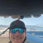 Profile Picture of Brett Shadley (@brett.shadley) on Facebook