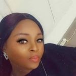 Profile Picture of Mercy Kleno Lawrence (@klenolaw) on Instagram