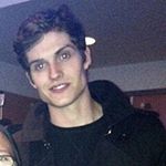 Profile Picture of Daniel Sharman fc (@dsharmanfc) on Instagram