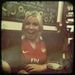 Profile Photo of Sarah Powell (@arsenalangel) on Pinterest