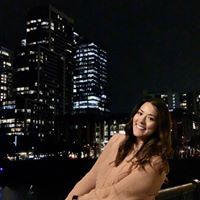 Profile Picture of Taryn Long (@taryn-long-6) on Quora