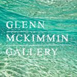 Profile Picture of • GLENN MCKIMMIN • (@glennmckimmin) on Instagram