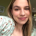 Profile Picture of Chloe Beauchamp (@chloeelisebeau) on Instagram