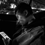 Profile Picture of Yinan Liu (@yinanvfx) on Instagram