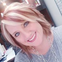 Profile Picture of Shelly Rhoads (@shelly-rhoads) on Quora