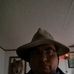 Profile Picture of Kenneth Avery Rackley (@kenneth.rackley.37) on Facebook