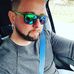 Profile Picture of Kenneth Devos (@devoskenneth) on Facebook