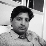 Profile Picture of Shahmohammad Ansari (@arman.ar01) on Flickr