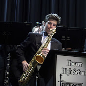 Profile Picture of Josh Constantine (@joshconstantine3584) on Youtube