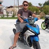 Profile Picture of Alvin lan (@alvinlan01) on Tiktok