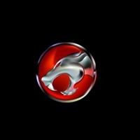 Profile Picture of Bruce Holmes (@bruce-holmes-20) on Quora