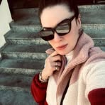 Profile Picture of Jennifer Benson (@Jennifer-Benson) on Facebook