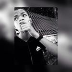 Profile Picture of Alex Ronald (@alex_ronald121) on Instagram