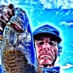 Profile Picture of Curt Snow (@lllongrtit) on Instagram
