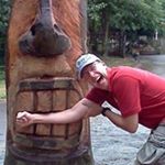 Profile Picture of Shawn Cobb (@scobb1960) on Instagram