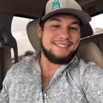 Profile Picture of Brad Hetzler (@brad.hetzler.7) on Facebook