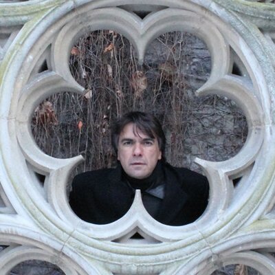 Profile Picture of Helio Rocha (@heliorocha66) on Twitter