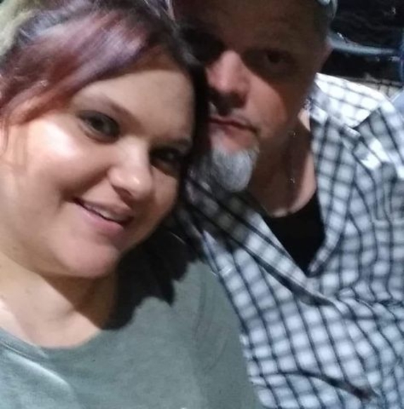 Profile Picture of Clint Warren (@clintwarren88) on Poshmark