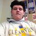 Profile Picture of Tyler Averitt (@tyler.averitt.79) on Facebook