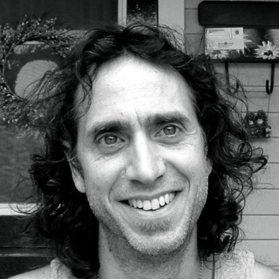 Profile Picture of Robert Barone (@baronewoodwork) on Twitter