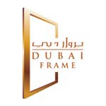 Profile Picture of Dubai Frame (@dubaiframe) on Instagram