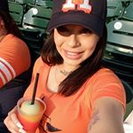 Profile Picture of mavis daniel (@danielle_mavis_) on Instagram