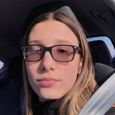 Profile Picture of Bryn Pohida (@BPohida) on Twitter