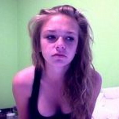 Profile Picture of Yvette Webb (@YvetteWebb8) on Twitter