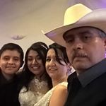 Profile Picture of Rene Valladares (@rvalladares78) on Instagram