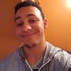 Profile Picture of Julian Wilder (@@user887051658) on Tiktok