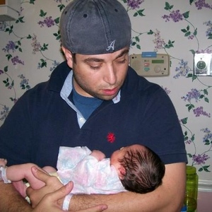 Profile Picture of Edward Barlowe (@kyal6361) on Myspace