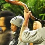 Simone Gonzales - Instagram Profile Picture of Simone Gonzales (@gonzales.simone) on Instagram